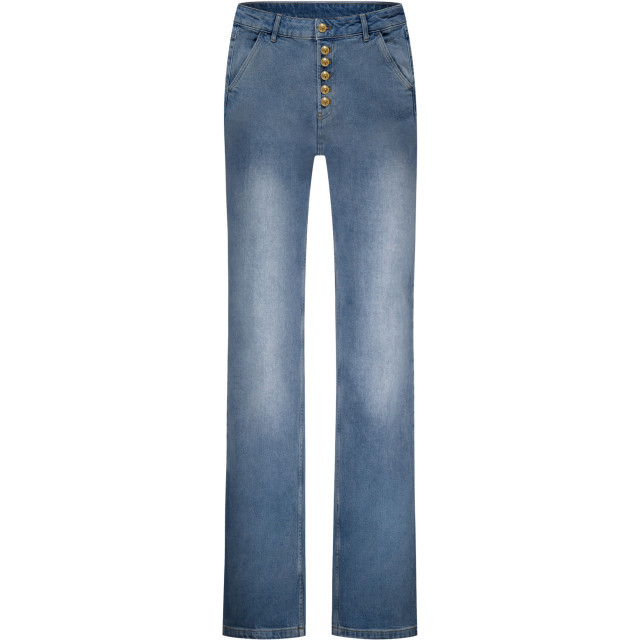 Fifth House Gabby jeans FH 2-608 2502-7665 large