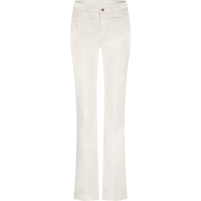 Fifth House Ginna jeans FH 2-615 2502-1027 large