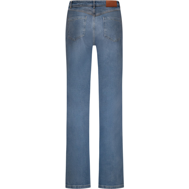 Fifth House Gabby jeans FH 2-608 2502-7665 large