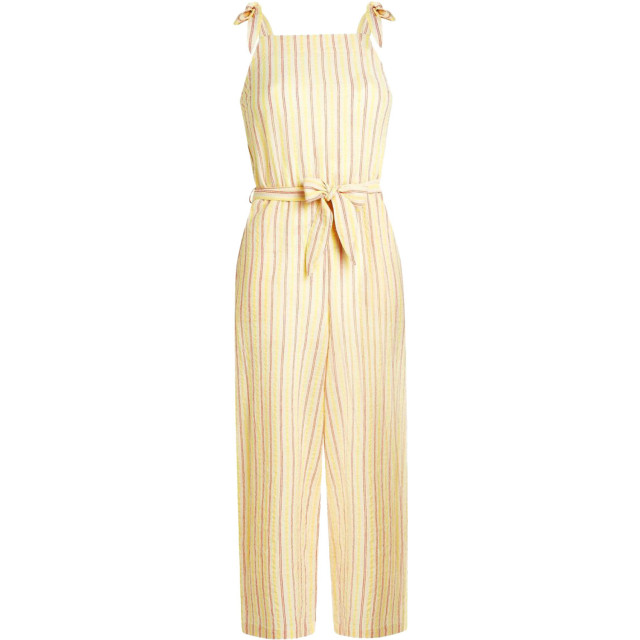 King Louie Chrissie jumpsuit motta 09563072-072 large