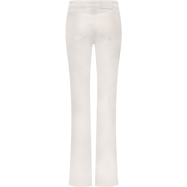Fifth House Ginna jeans FH 2-615 2502-1027 large