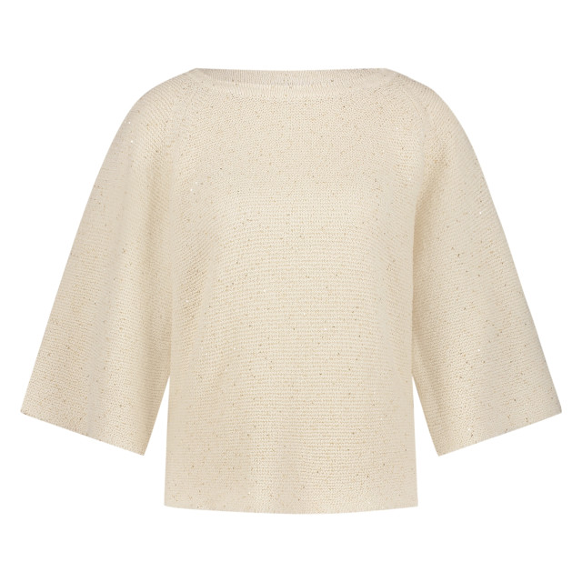 In Shape 2501032 pullover dani 2501032 large