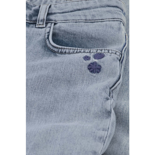 Fabienne Chapot cltjns87noos3028 eva flare jeans CLTJNS87NOOS3028 large