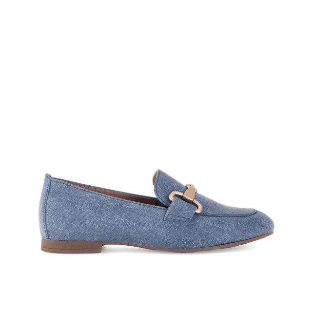 Gabor Gabor Loafers 65.211.56 Loafers Blauw Gabor Loafers 65.211.56 large Gabor Gabor Loafers 65.211.56 Loafers Blauw Gabor Loafers 65.211.56 large