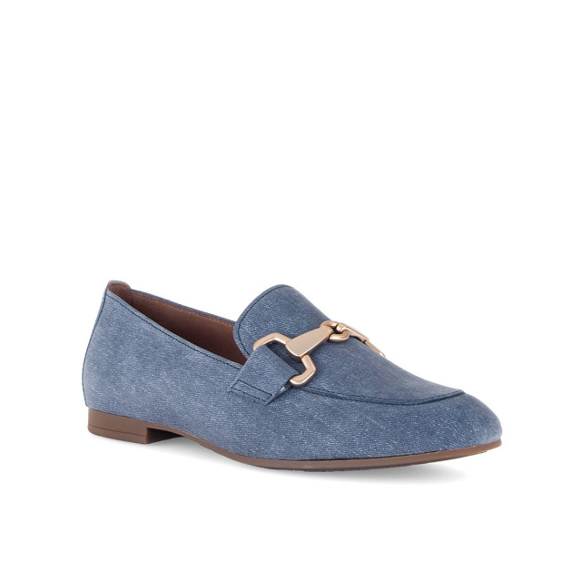 Gabor Gabor Loafers 65.211.56 Loafers Blauw Gabor Loafers 65.211.56 large Gabor Gabor Loafers 65.211.56 Loafers Blauw Gabor Loafers 65.211.56 large