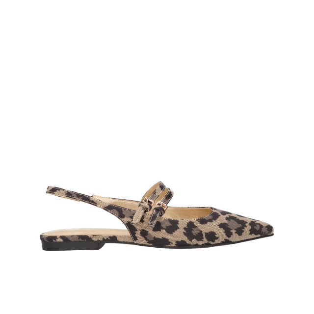 La Strada Sandalen zonder hak 2401666 La Strada Muiltjes 2401666 large
