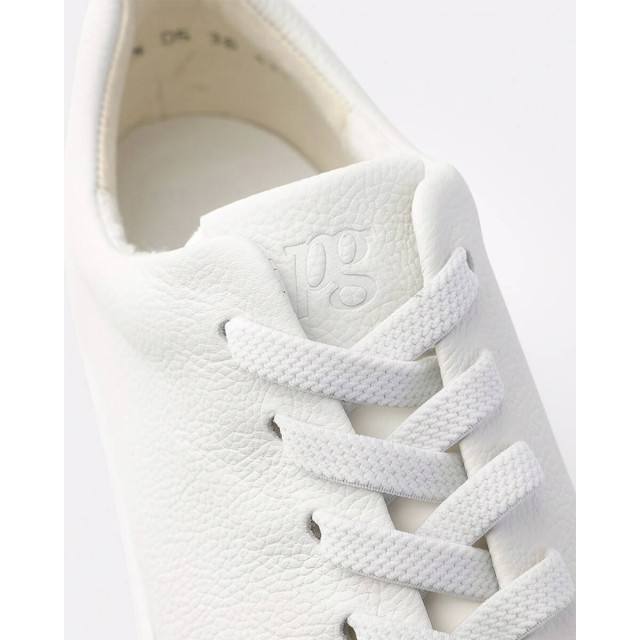 Paul Green Paul Green Sneakers 5267 Sneakers Wit Paul Green Sneakers 5267 large