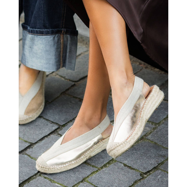 Shabbies Espadrilles sh0015051w Shabbies Espadrilles SH001503751W large