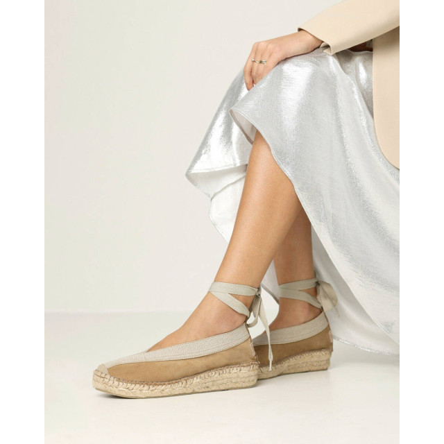 Shabbies Espadrilles sh001504651w Shabbies Espadrilles SH001504651W large