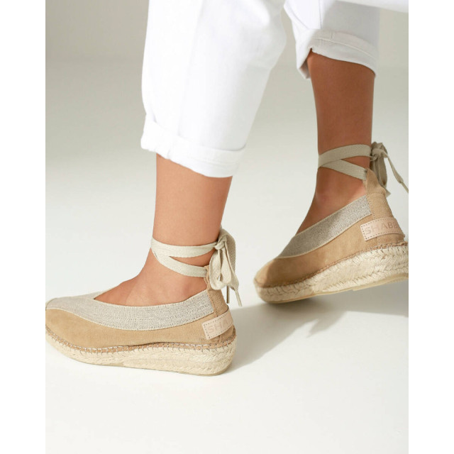 Shabbies Espadrilles sh001504651w Shabbies Espadrilles SH001504651W large