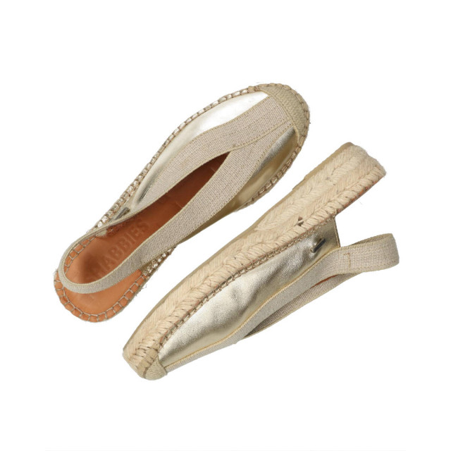 Shabbies Espadrilles sh0015051w Shabbies Espadrilles SH001503751W large
