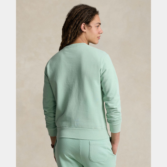 Ralph Lauren 710916689  710916689  large
