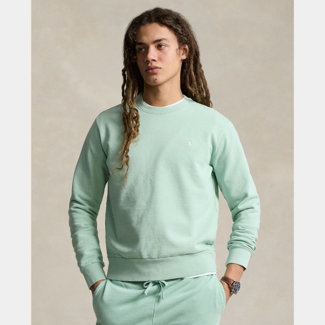 Ralph Lauren 710916689  710916689  large