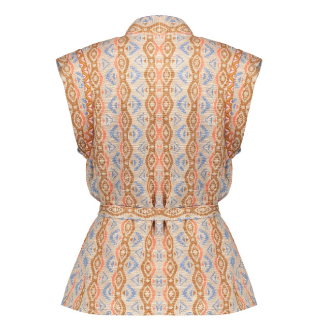 Geisha Gilet 55122-20 55122-20 large