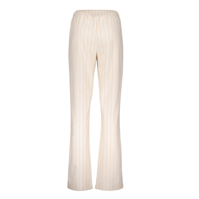 Geisha Broek 51228-20-/orange 51228-20-sand/orange large