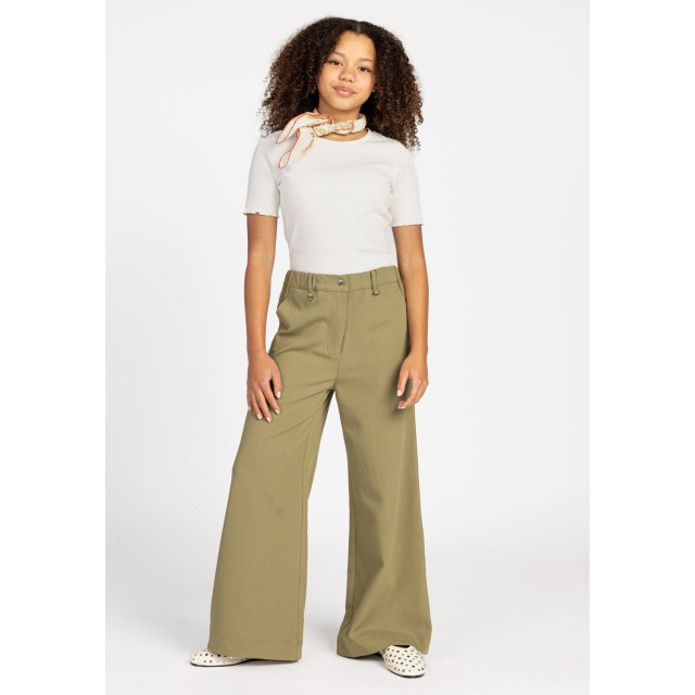 AI&KO Carly stripe vis 569  Carly Stripe Vis 569  large