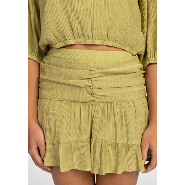 AI&KO Izzy crinkle vis 529  Izzy Crinkle Vis 529  large