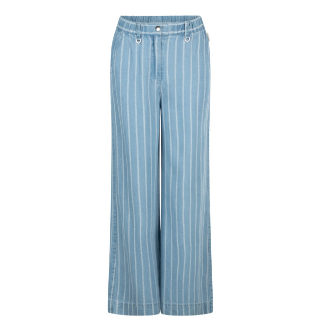 AI&KO Carly stripe vis 569  Carly Stripe Vis 569  large