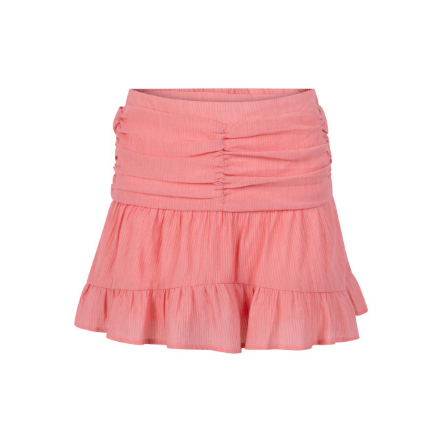 AI&KO Izzy crinkle vis 529  Izzy Crinkle Vis 529  large
