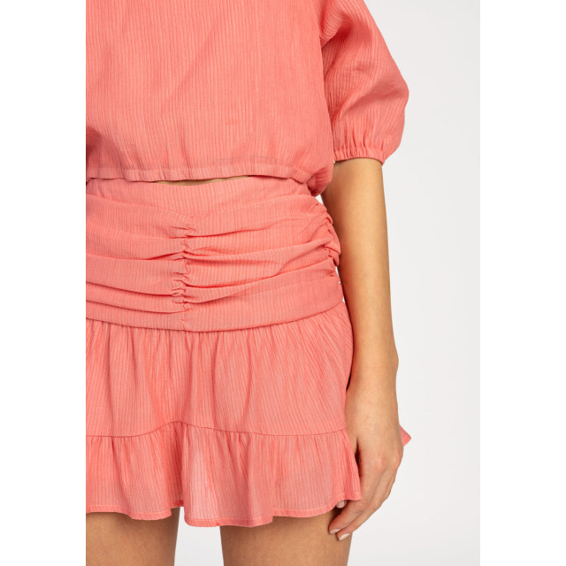 AI&KO Izzy crinkle vis 529  Izzy Crinkle Vis 529  large