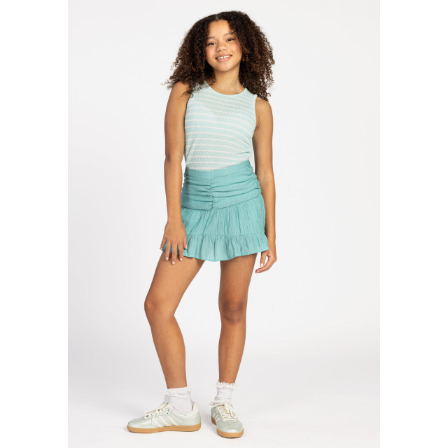 AI&KO Izzy crinkle vis 529  Izzy Crinkle Vis 529  large