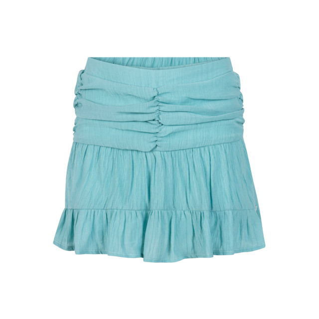AI&KO Izzy crinkle vis 529  Izzy Crinkle Vis 529  large