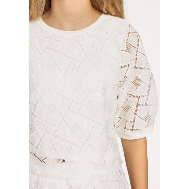 AI&KO Lianne pes 519  Lianna Pes 519  large