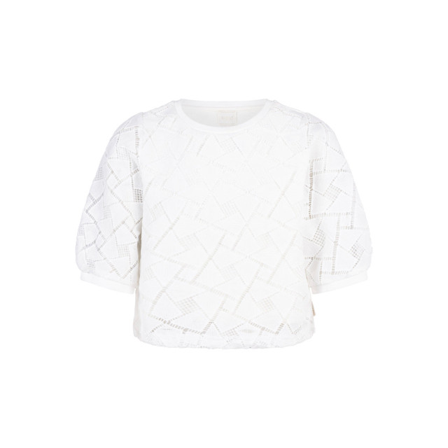 AI&KO Lianne pes 519  Lianna Pes 519  large