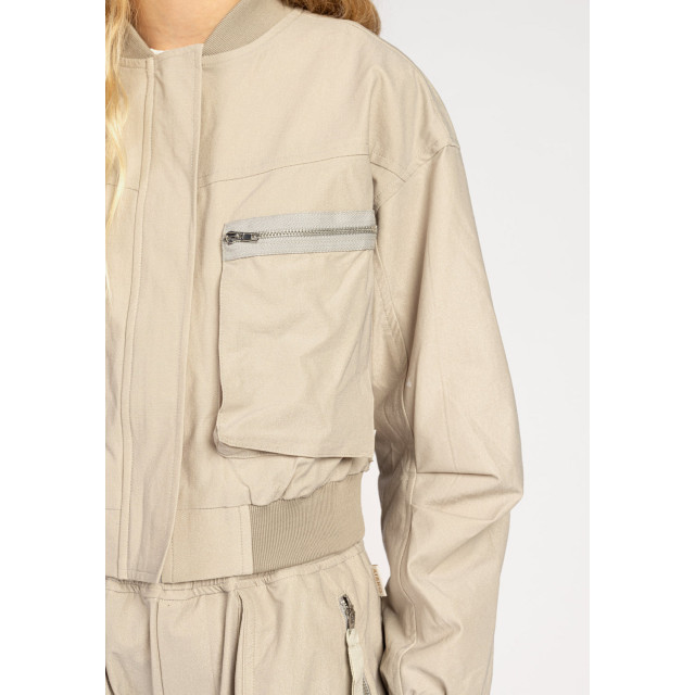 AI&KO Samy pa 520  Samy Pa 520  large