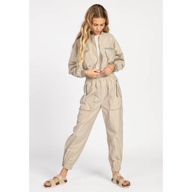 AI&KO Samy pa 520  Samy Pa 520  large