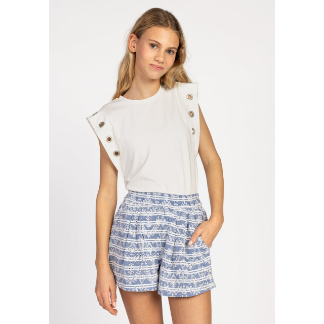 AI&KO Cora co 156  Cora Co 156  large