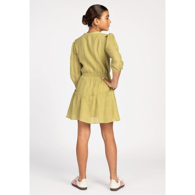 AI&KO Arielle crinkle vis 529  Arielle Crinkle Vis 529  large