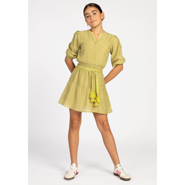 AI&KO Arielle crinkle vis 529  Arielle Crinkle Vis 529  large