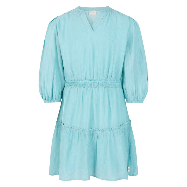 AI&KO Arielle crinkle vis 529  Arielle Crinkle Vis 529  large