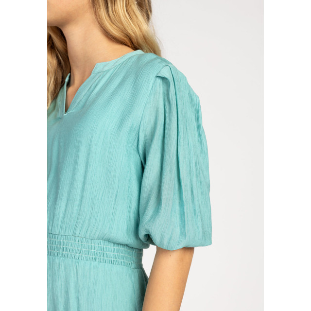 AI&KO Arielle crinkle vis 529  Arielle Crinkle Vis 529  large