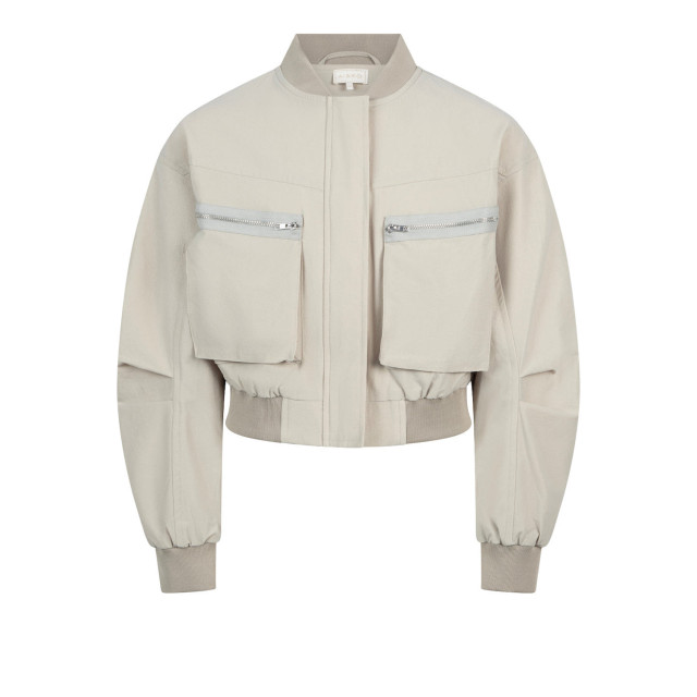 AI&KO Samy pa 520  Samy Pa 520  large