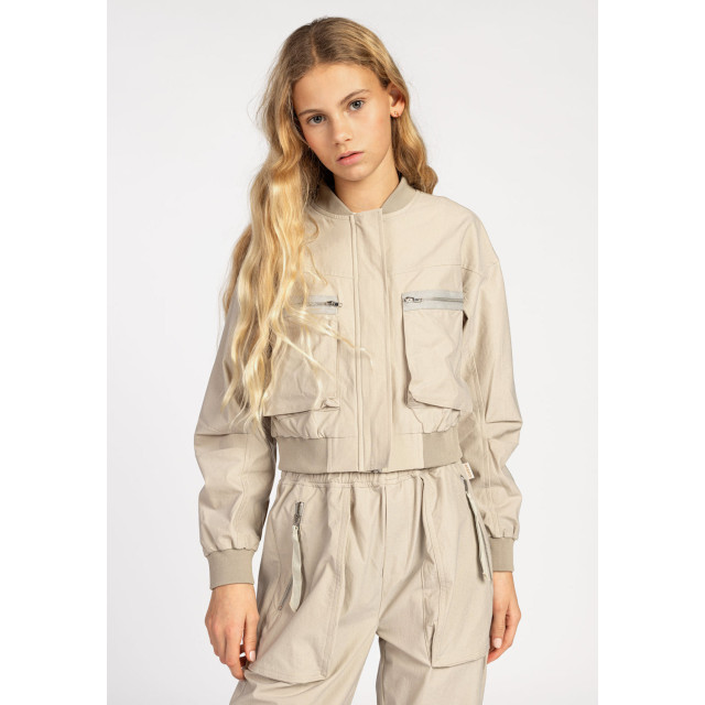 AI&KO Samy pa 520  Samy Pa 520  large