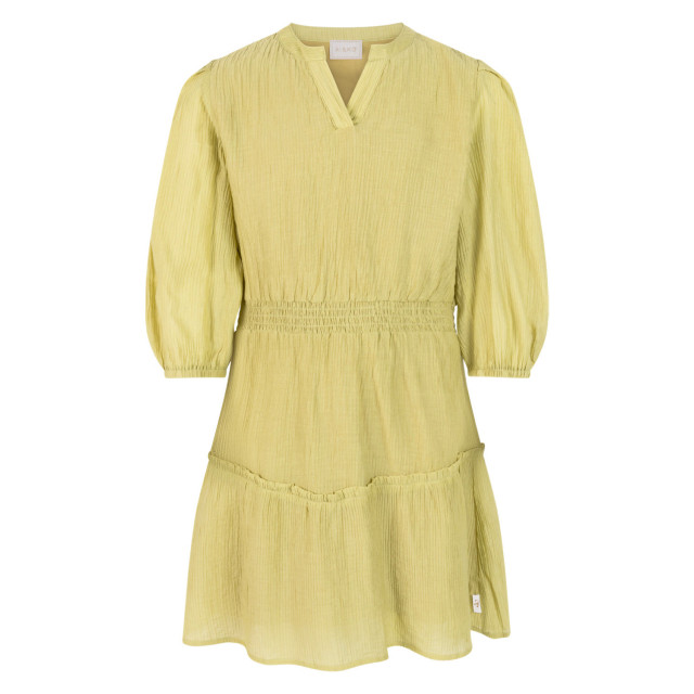 AI&KO Arielle crinkle vis 529  Arielle Crinkle Vis 529  large