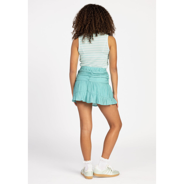 AI&KO Izzy crinkle vis 529  Izzy Crinkle Vis 529  large