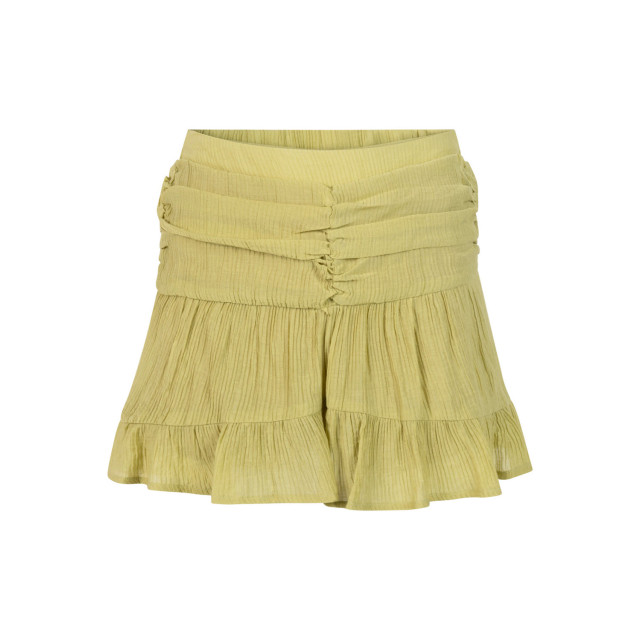 AI&KO Izzy crinkle vis 529  Izzy Crinkle Vis 529  large