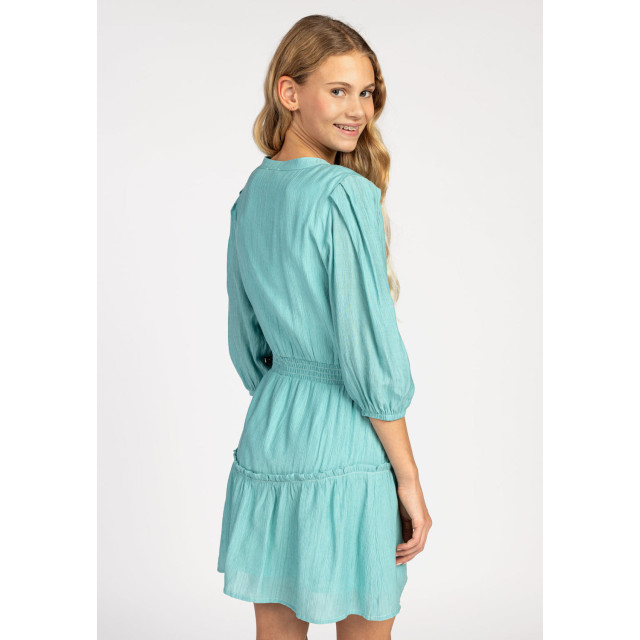 AI&KO Arielle crinkle vis 529  Arielle Crinkle Vis 529  large