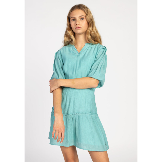 AI&KO Arielle crinkle vis 529  Arielle Crinkle Vis 529  large