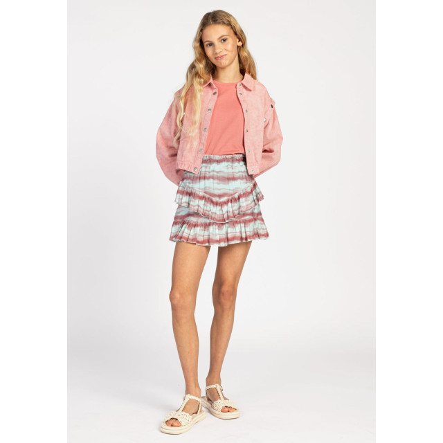 AI&KO Nancy lines vis 511  Nancy Lines Vis 511  large