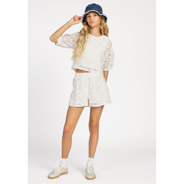 AI&KO Merline lace pes 519  Merline Lace Pes 519  large