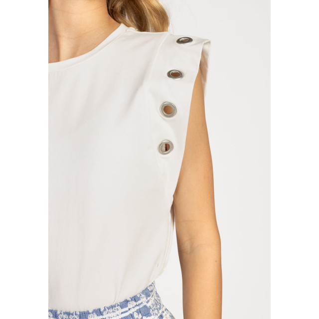 AI&KO Cora co 156  Cora Co 156  large