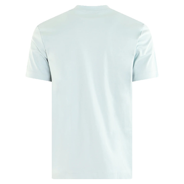 Valenza Heren interlock supima t-shirt 1001-72 large