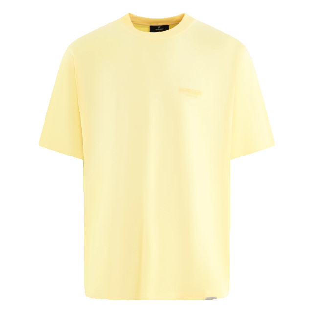 Represent Heren owners club t-shirt OCM41114-32 large