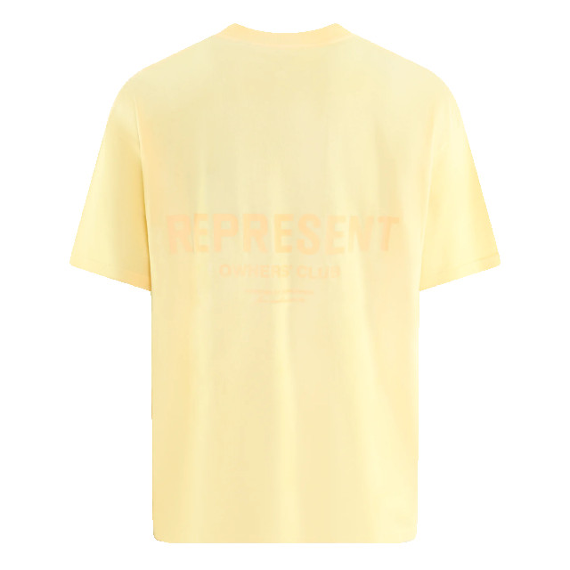 Represent Heren owners club t-shirt OCM41114-32 large