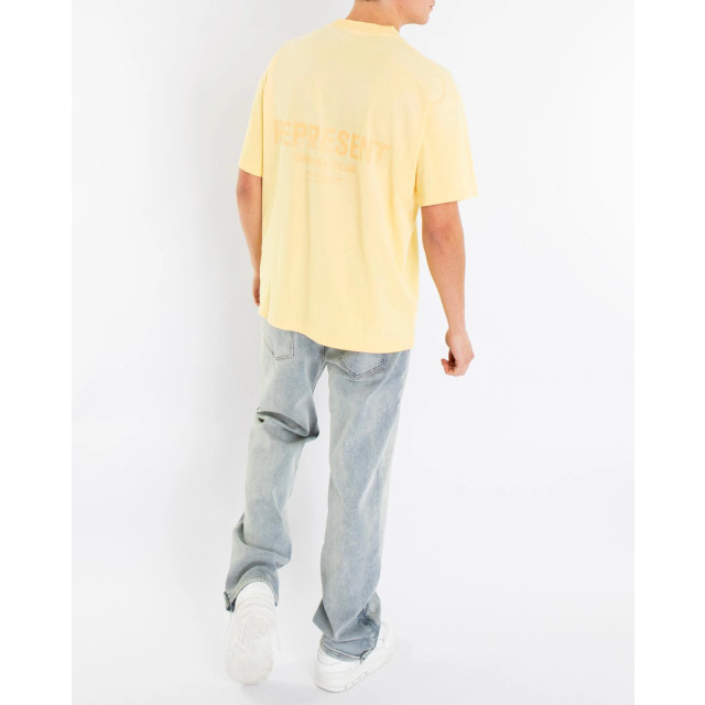 Represent Heren owners club t-shirt OCM41114-32 large