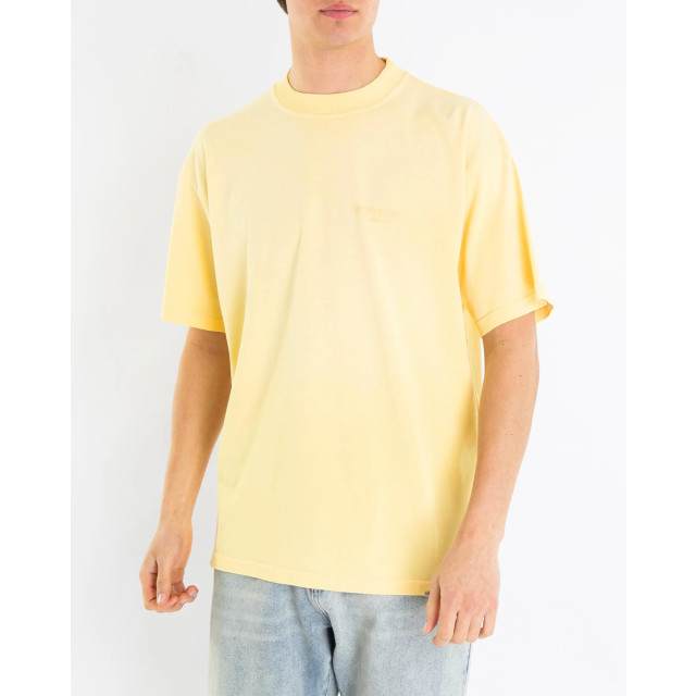 Represent Heren owners club t-shirt OCM41114-32 large